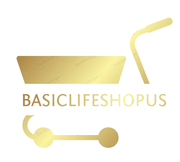 Basiclifeshopus