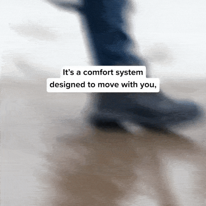 Orthopedic Boots High-Traction Sole